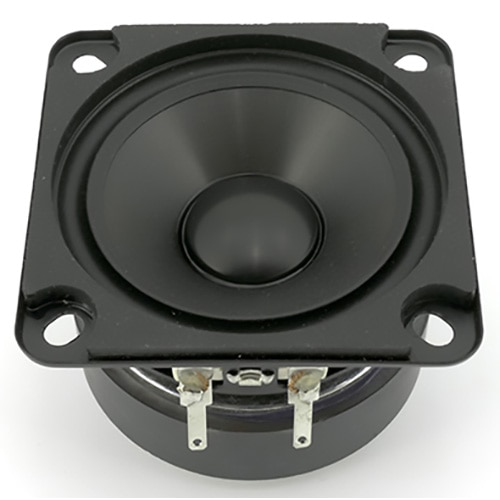 292-7812_HR_0.default.jpg?